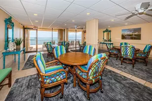 9 Haig Pl, Dunedin, FL 34698 - Photo 43