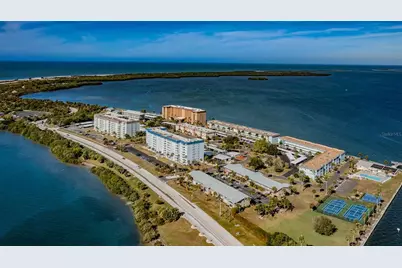 9 Haig Place #312, Dunedin, FL 34698 - Photo 55