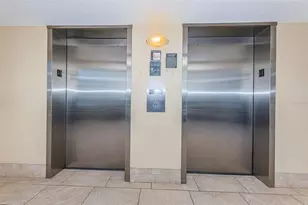 9 Haig Pl, Dunedin, FL 34698 - Photo 37