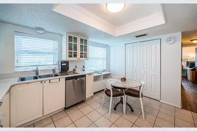 9 Haig Place #312, Dunedin, FL 34698 - Photo 19