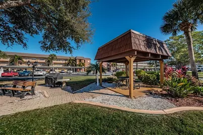 9 Haig Place #312, Dunedin, FL 34698 - Photo 63