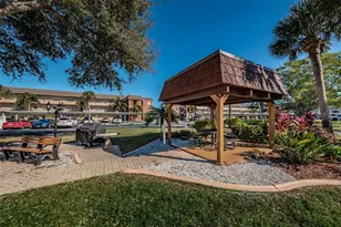 9 Haig Pl, Dunedin, FL 34698 - Photo 63