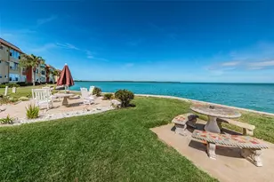 9 Haig Pl, Dunedin, FL 34698 - Photo 57