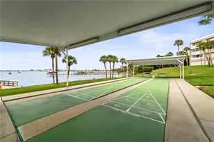 100 Bluff View Dr, Belleair Bluffs, FL 33770 - Photo 51