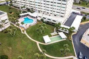 100 Bluff View Dr, Belleair Bluffs, FL 33770 - Photo 43