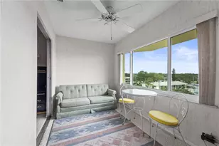 100 Bluff View Dr, Belleair Bluffs, FL 33770 - Photo 13