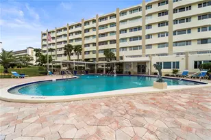 100 Bluff View Dr, Belleair Bluffs, FL 33770 - Photo 49