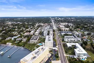 100 Bluff View Dr, Belleair Bluffs, FL 33770 - Photo 41