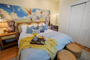 7701 40th Terrace N, Saint Petersburg, FL 33709 - Photo 37