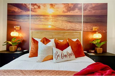 7701 40th Terrace N, Saint Petersburg, FL 33709 - Photo 43