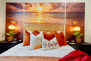 7701 40th Terrace N, Saint Petersburg, FL 33709 - Photo 43