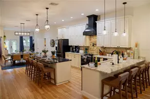 7701 40th Terrace N, Saint Petersburg, FL 33709 - Photo 21