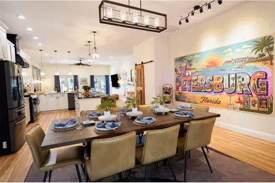 7701 40th Terrace N, Saint Petersburg, FL 33709 - Photo 19