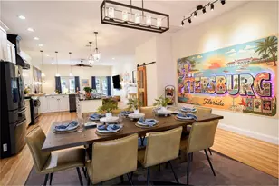 7701 40th Terrace N, Saint Petersburg, FL 33709 - Photo 19