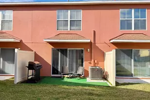 6930 Hawthorne Trace Ln, Riverview, FL 33578 - Photo 27