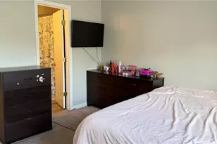 6930 Hawthorne Trace Ln, Riverview, FL 33578 - Photo 21