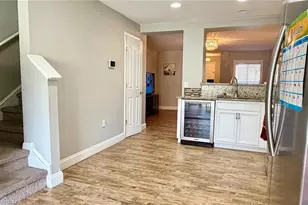 6930 Hawthorne Trace Ln, Riverview, FL 33578 - Photo 9