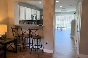 6930 Hawthorne Trace Ln, Riverview, FL 33578 - Photo 5