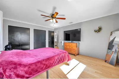 2825 60th Street N, Saint Petersburg, FL 33710 - Photo 21