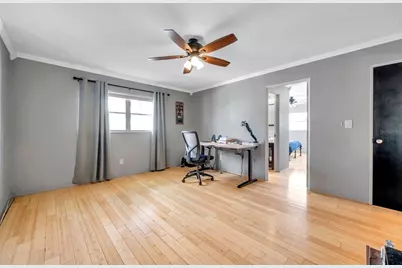 2825 60th Street N, Saint Petersburg, FL 33710 - Photo 27
