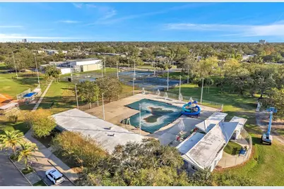 2825 60th Street N, Saint Petersburg, FL 33710 - Photo 43