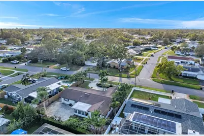 2825 60th Street N, Saint Petersburg, FL 33710 - Photo 45