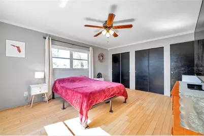 2825 60th Street N, Saint Petersburg, FL 33710 - Photo 19