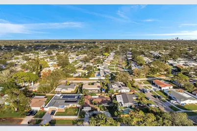 2825 60th Street N, Saint Petersburg, FL 33710 - Photo 41