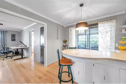 2825 60th Street N, Saint Petersburg, FL 33710 - Photo 17