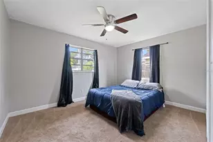 3531 6th Ave S, Saint Petersburg, FL 33711 - Photo 15