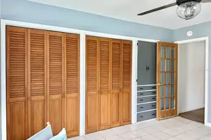 509 Falmouth St, Temple Terrace, FL 33617 - Photo 39