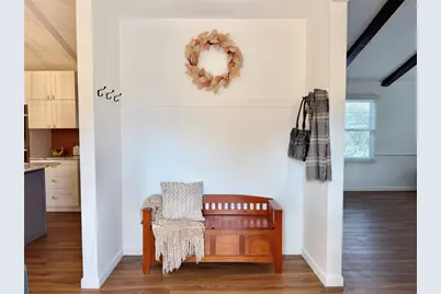 509 Falmouth Street, Temple Terrace, FL 33617 - Photo 3