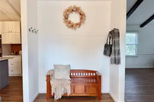 509 Falmouth St, Temple Terrace, FL 33617 - Photo 3