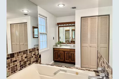 509 Falmouth Street, Temple Terrace, FL 33617 - Photo 29