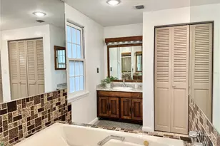 509 Falmouth St, Temple Terrace, FL 33617 - Photo 29