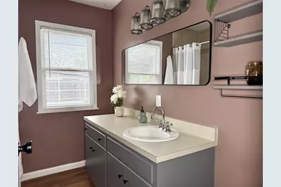 509 Falmouth Street, Temple Terrace, FL 33617 - Photo 39