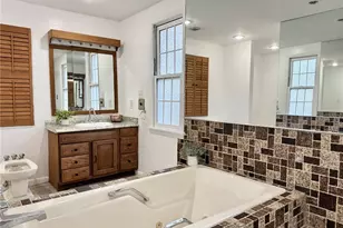 509 Falmouth St, Temple Terrace, FL 33617 - Photo 27