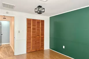 509 Falmouth St, Temple Terrace, FL 33617 - Photo 33