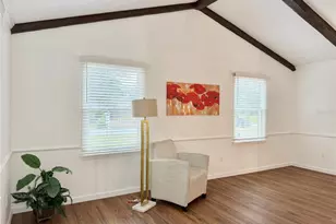 509 Falmouth St, Temple Terrace, FL 33617 - Photo 15
