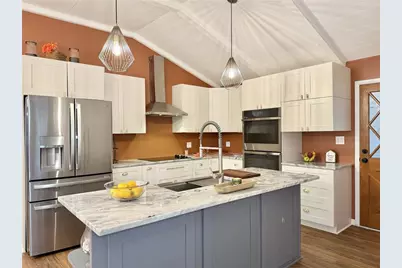 509 Falmouth Street, Temple Terrace, FL 33617 - Photo 3