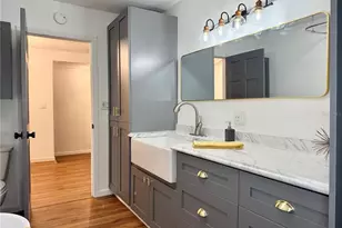 509 Falmouth St, Temple Terrace, FL 33617 - Photo 21