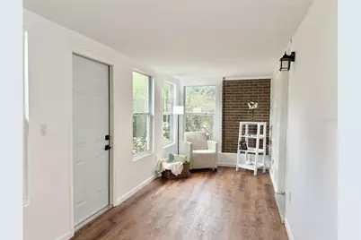 509 Falmouth Street, Temple Terrace, FL 33617 - Photo 19