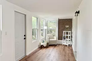 509 Falmouth St, Temple Terrace, FL 33617 - Photo 19
