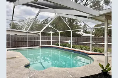 509 Falmouth Street, Temple Terrace, FL 33617 - Photo 41