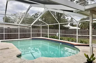 509 Falmouth St, Temple Terrace, FL 33617 - Photo 41