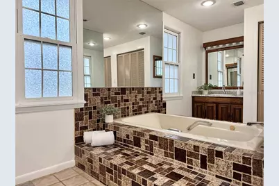 509 Falmouth Street, Temple Terrace, FL 33617 - Photo 27