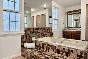 509 Falmouth St, Temple Terrace, FL 33617 - Photo 27