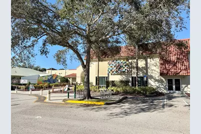 509 Falmouth Street, Temple Terrace, FL 33617 - Photo 55