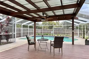 509 Falmouth St, Temple Terrace, FL 33617 - Photo 43