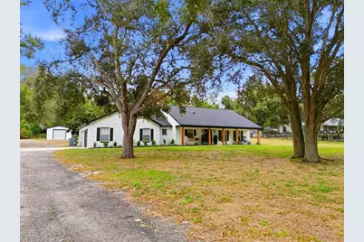 37403 Phelps Road, Zephyrhills, FL 33541 - Photo 33